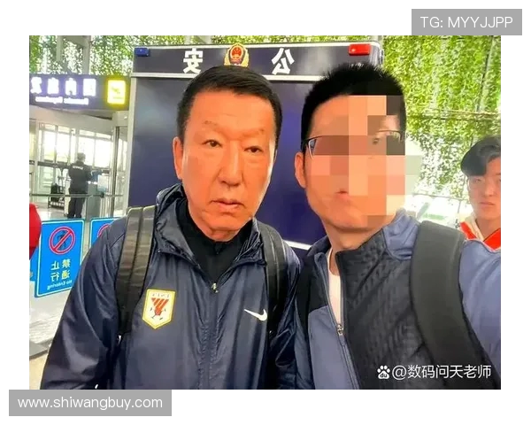 酒祖杜康主场迎泰山！防守大考对决崔康熙救赎之战(2)